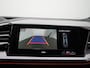 Audi Q4 Sportback e-tron 50 quattro S edition 77 kWh S-Line | Panodak | SONOS | Camera |