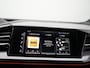Audi Q4 Sportback e-tron 50 quattro S edition 77 kWh S-Line | Panodak | SONOS | Camera |