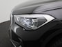 BMW X1 sDrive18i Business Edition | Automaat | Navigatie | Head-up display | Trekhaak | Climate Control | Parkeersensoren | Lichtmetalen Velgen |