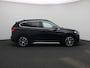 BMW X1 sDrive18i Business Edition | Automaat | Navigatie | Head-up display | Trekhaak | Climate Control | Parkeersensoren | Lichtmetalen Velgen |
