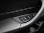 BMW X1 sDrive18i Business Edition | Automaat | Navigatie | Head-up display | Trekhaak | Climate Control | Parkeersensoren | Lichtmetalen Velgen |