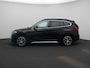 BMW X1 sDrive18i Business Edition | Automaat | Navigatie | Head-up display | Trekhaak | Climate Control | Parkeersensoren | Lichtmetalen Velgen |