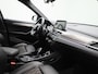 BMW X1 sDrive18i Business Edition | Automaat | Navigatie | Head-up display | Trekhaak | Climate Control | Parkeersensoren | Lichtmetalen Velgen |