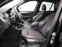 BMW X1 sDrive18i Business Edition | Automaat | Navigatie | Head-up display | Trekhaak | Climate Control | Parkeersensoren | Lichtmetalen Velgen |