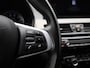 BMW X1 sDrive18i Business Edition | Automaat | Navigatie | Head-up display | Trekhaak | Climate Control | Parkeersensoren | Lichtmetalen Velgen |