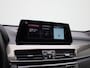 BMW X1 sDrive18i Business Edition | Automaat | Navigatie | Head-up display | Trekhaak | Climate Control | Parkeersensoren | Lichtmetalen Velgen |