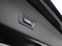 BMW X1 sDrive18i Business Edition | Automaat | Navigatie | Head-up display | Trekhaak | Climate Control | Parkeersensoren | Lichtmetalen Velgen |