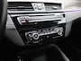 BMW X1 sDrive18i Business Edition | Automaat | Navigatie | Head-up display | Trekhaak | Climate Control | Parkeersensoren | Lichtmetalen Velgen |