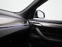 BMW X1 sDrive18i Business Edition | Automaat | Navigatie | Head-up display | Trekhaak | Climate Control | Parkeersensoren | Lichtmetalen Velgen |
