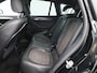 BMW X1 sDrive18i Business Edition | Automaat | Navigatie | Head-up display | Trekhaak | Climate Control | Parkeersensoren | Lichtmetalen Velgen |