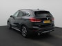BMW X1 sDrive18i Business Edition | Automaat | Navigatie | Head-up display | Trekhaak | Climate Control | Parkeersensoren | Lichtmetalen Velgen |