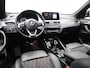 BMW X1 sDrive18i Business Edition | Automaat | Navigatie | Head-up display | Trekhaak | Climate Control | Parkeersensoren | Lichtmetalen Velgen |