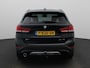 BMW X1 sDrive18i Business Edition | Automaat | Navigatie | Head-up display | Trekhaak | Climate Control | Parkeersensoren | Lichtmetalen Velgen |