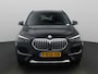 BMW X1 sDrive18i Business Edition | Automaat | Navigatie | Head-up display | Trekhaak | Climate Control | Parkeersensoren | Lichtmetalen Velgen |