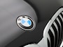 BMW X1 sDrive18i Business Edition | Automaat | Navigatie | Head-up display | Trekhaak | Climate Control | Parkeersensoren | Lichtmetalen Velgen |