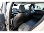 Jeep Avenger 1.2 Turbo 109PK Automaat e-Hybrid Summit | Elektrisch Panorama Dak | Stoelmassage & Verwarming | Elektronische Achterklep | Leder | Camera | Navigatie | Parkeersensoren |