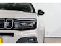 Jeep Avenger 1.2 Turbo 109PK Automaat e-Hybrid Summit | Elektrisch Panorama Dak | Stoelmassage & Verwarming | Elektronische Achterklep | Leder | Camera | Navigatie | Parkeersensoren |