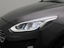 Ford Fiesta 1.0 EcoBoost Titanium | Winterpack | Stoel/Stuur verwarming | LMV | Parkeer sensoren | Cruise Control | Bluetooth | Navigatie | Climate control |