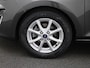Ford Fiesta 1.0 EcoBoost Titanium | Winterpack | Stoel/Stuur verwarming | LMV | Parkeer sensoren | Cruise Control | Bluetooth | Navigatie | Climate control |