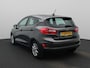 Ford Fiesta 1.0 EcoBoost Titanium | Winterpack | Stoel/Stuur verwarming | LMV | Parkeer sensoren | Cruise Control | Bluetooth | Navigatie | Climate control |