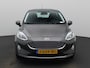 Ford Fiesta 1.0 EcoBoost Titanium | Winterpack | Stoel/Stuur verwarming | LMV | Parkeer sensoren | Cruise Control | Bluetooth | Navigatie | Climate control |