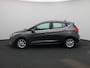 Ford Fiesta 1.0 EcoBoost Titanium | Winterpack | Stoel/Stuur verwarming | LMV | Parkeer sensoren | Cruise Control | Bluetooth | Navigatie | Climate control |