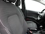 Ford Fiesta 1.0 EcoBoost Titanium | Winterpack | Stoel/Stuur verwarming | LMV | Parkeer sensoren | Cruise Control | Bluetooth | Navigatie | Climate control |