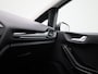 Ford Fiesta 1.0 EcoBoost Titanium | Winterpack | Stoel/Stuur verwarming | LMV | Parkeer sensoren | Cruise Control | Bluetooth | Navigatie | Climate control |