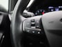 Ford Fiesta 1.0 EcoBoost Titanium | Winterpack | Stoel/Stuur verwarming | LMV | Parkeer sensoren | Cruise Control | Bluetooth | Navigatie | Climate control |