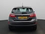 Ford Fiesta 1.0 EcoBoost Titanium | Winterpack | Stoel/Stuur verwarming | LMV | Parkeer sensoren | Cruise Control | Bluetooth | Navigatie | Climate control |