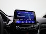 Ford Fiesta 1.0 EcoBoost Titanium | Winterpack | Stoel/Stuur verwarming | LMV | Parkeer sensoren | Cruise Control | Bluetooth | Navigatie | Climate control |