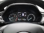 Ford Fiesta 1.0 EcoBoost Titanium | Winterpack | Stoel/Stuur verwarming | LMV | Parkeer sensoren | Cruise Control | Bluetooth | Navigatie | Climate control |