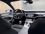 Audi A6 Avant 40 TFSI S edition Competition Automaat | Panoramadak | Trekhaak elektrisch uitklapbaar | Stoelverwarming | Afgevlakt stuurwiel | Cruise control adaptief & Lane assist | 20 inch velgen | Achteruitrijcamera