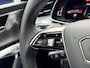 Audi A6 Avant 40 TFSI S edition Competition Automaat | Panoramadak | Trekhaak elektrisch uitklapbaar | Stoelverwarming | Afgevlakt stuurwiel | Cruise control adaptief & Lane assist | 20 inch velgen | Achteruitrijcamera