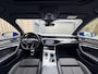 Audi A6 Avant 40 TFSI S edition Competition Automaat | Panoramadak | Trekhaak elektrisch uitklapbaar | Stoelverwarming | Afgevlakt stuurwiel | Cruise control adaptief & Lane assist | 20 inch velgen | Achteruitrijcamera