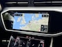Audi A6 Avant 40 TFSI S edition Competition Automaat | Panoramadak | Trekhaak elektrisch uitklapbaar | Stoelverwarming | Afgevlakt stuurwiel | Cruise control adaptief & Lane assist | 20 inch velgen | Achteruitrijcamera