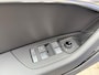Audi A6 Avant 40 TFSI S edition Competition Automaat | Panoramadak | Trekhaak elektrisch uitklapbaar | Stoelverwarming | Afgevlakt stuurwiel | Cruise control adaptief & Lane assist | 20 inch velgen | Achteruitrijcamera