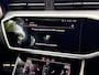 Audi A6 Avant 40 TFSI S edition Competition Automaat | Panoramadak | Trekhaak elektrisch uitklapbaar | Stoelverwarming | Afgevlakt stuurwiel | Cruise control adaptief & Lane assist | 20 inch velgen | Achteruitrijcamera