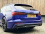 Audi A6 Avant 40 TFSI S edition Competition Automaat | Panoramadak | Trekhaak elektrisch uitklapbaar | Stoelverwarming | Afgevlakt stuurwiel | Cruise control adaptief & Lane assist | 20 inch velgen | Achteruitrijcamera