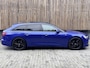 Audi A6 Avant 40 TFSI S edition Competition Automaat | Panoramadak | Trekhaak elektrisch uitklapbaar | Stoelverwarming | Afgevlakt stuurwiel | Cruise control adaptief & Lane assist | 20 inch velgen | Achteruitrijcamera
