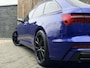 Audi A6 Avant 40 TFSI S edition Competition Automaat | Panoramadak | Trekhaak elektrisch uitklapbaar | Stoelverwarming | Afgevlakt stuurwiel | Cruise control adaptief & Lane assist | 20 inch velgen | Achteruitrijcamera