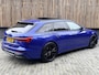 Audi A6 Avant 40 TFSI S edition Competition Automaat | Panoramadak | Trekhaak elektrisch uitklapbaar | Stoelverwarming | Afgevlakt stuurwiel | Cruise control adaptief & Lane assist | 20 inch velgen | Achteruitrijcamera