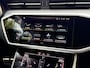 Audi A6 Avant 40 TFSI S edition Competition Automaat | Panoramadak | Trekhaak elektrisch uitklapbaar | Stoelverwarming | Afgevlakt stuurwiel | Cruise control adaptief & Lane assist | 20 inch velgen | Achteruitrijcamera