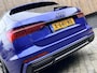 Audi A6 Avant 40 TFSI S edition Competition Automaat | Panoramadak | Trekhaak elektrisch uitklapbaar | Stoelverwarming | Afgevlakt stuurwiel | Cruise control adaptief & Lane assist | 20 inch velgen | Achteruitrijcamera