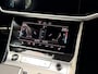 Audi A6 Avant 40 TFSI S edition Competition Automaat | Panoramadak | Trekhaak elektrisch uitklapbaar | Stoelverwarming | Afgevlakt stuurwiel | Cruise control adaptief & Lane assist | 20 inch velgen | Achteruitrijcamera
