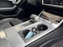 Audi A6 Avant 40 TFSI S edition Competition Automaat | Panoramadak | Trekhaak elektrisch uitklapbaar | Stoelverwarming | Afgevlakt stuurwiel | Cruise control adaptief & Lane assist | 20 inch velgen | Achteruitrijcamera