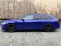 Audi A6 Avant 40 TFSI S edition Competition Automaat | Panoramadak | Trekhaak elektrisch uitklapbaar | Stoelverwarming | Afgevlakt stuurwiel | Cruise control adaptief & Lane assist | 20 inch velgen | Achteruitrijcamera