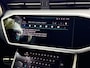 Audi A6 Avant 40 TFSI S edition Competition Automaat | Panoramadak | Trekhaak elektrisch uitklapbaar | Stoelverwarming | Afgevlakt stuurwiel | Cruise control adaptief & Lane assist | 20 inch velgen | Achteruitrijcamera