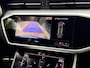 Audi A6 Avant 40 TFSI S edition Competition Automaat | Panoramadak | Trekhaak elektrisch uitklapbaar | Stoelverwarming | Afgevlakt stuurwiel | Cruise control adaptief & Lane assist | 20 inch velgen | Achteruitrijcamera