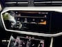 Audi A6 Avant 40 TFSI S edition Competition Automaat | Panoramadak | Trekhaak elektrisch uitklapbaar | Stoelverwarming | Afgevlakt stuurwiel | Cruise control adaptief & Lane assist | 20 inch velgen | Achteruitrijcamera